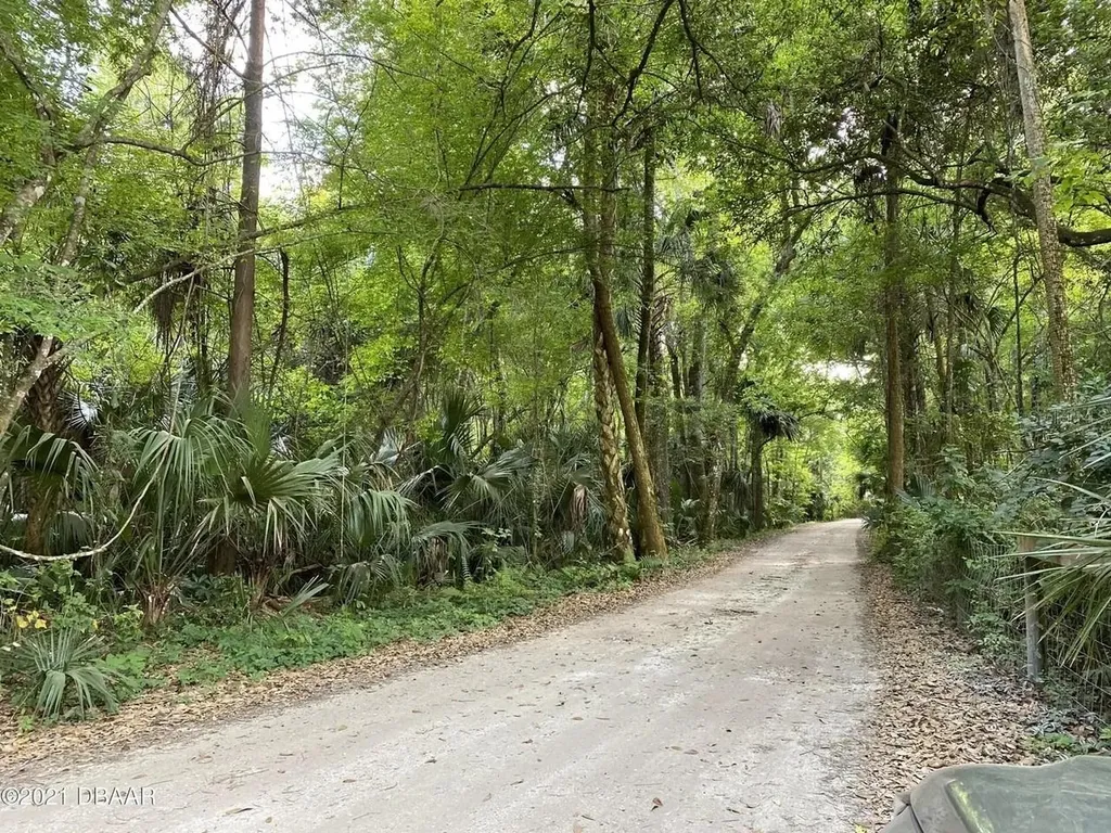 1877 Turtle Hill Road Deltona FL 32725