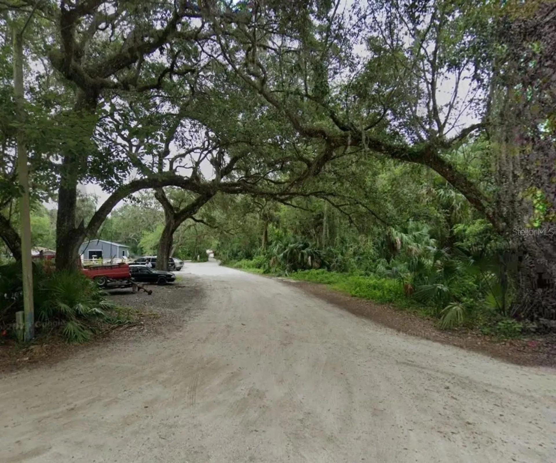 1877 Turtle Hill Road Deltona FL 32725