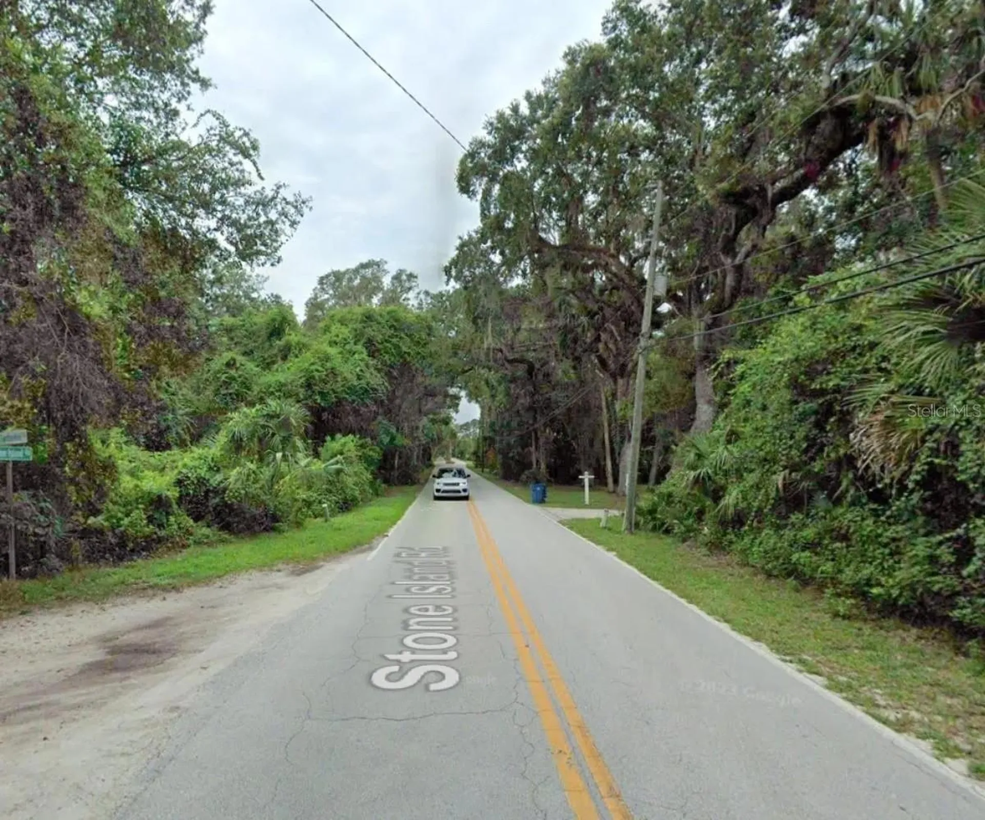 1877 Turtle Hill Road Deltona FL 32725
