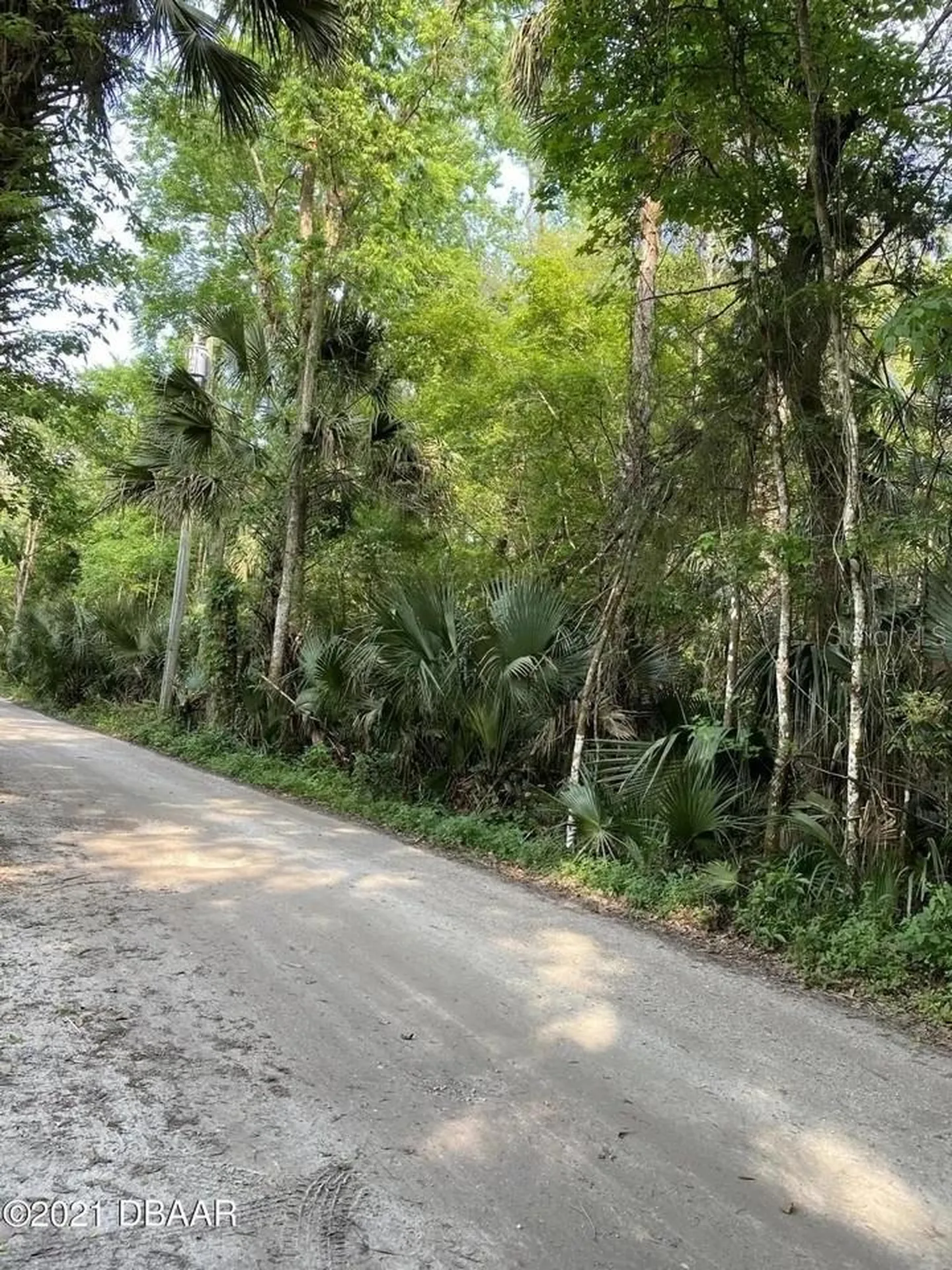1877 Turtle Hill Road Deltona FL 32725