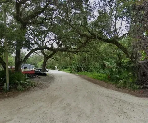 1877 Turtle Hill Road Deltona FL 32725