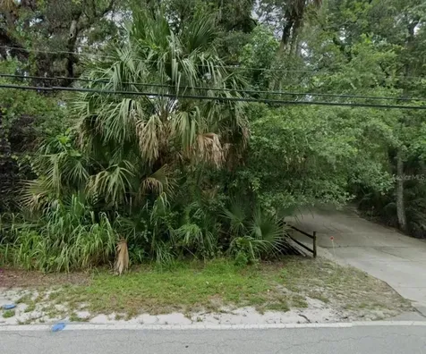 1877 Turtle Hill Road Deltona FL 32725
