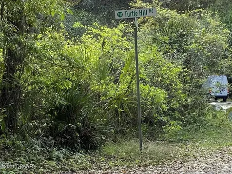 1877 Turtle Hill Road Deltona FL 32725