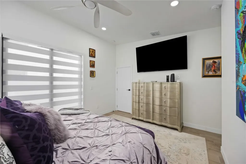 7520 N Coolidge Avenue Tampa FL 33614
