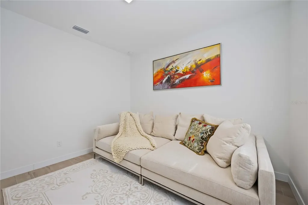 7520 N Coolidge Avenue Tampa FL 33614