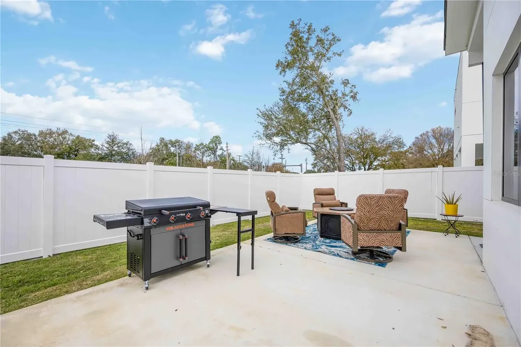 7520 N Coolidge Avenue Tampa FL 33614