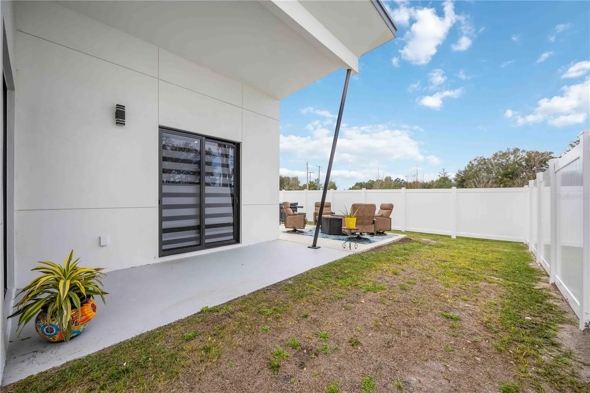 7520 N Coolidge Avenue Tampa FL 33614