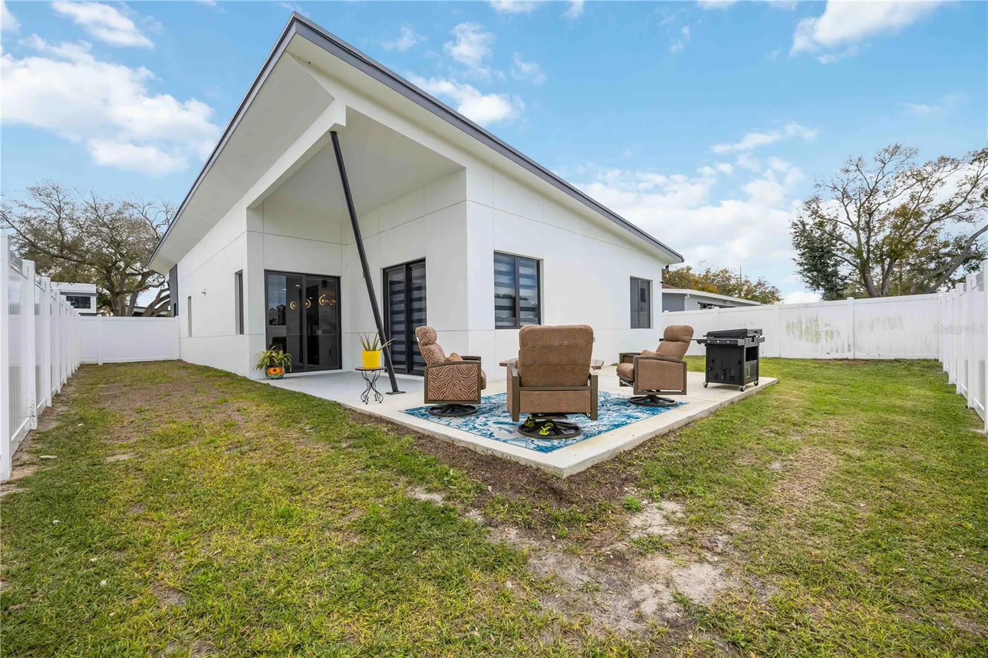7520 N Coolidge Avenue Tampa FL 33614