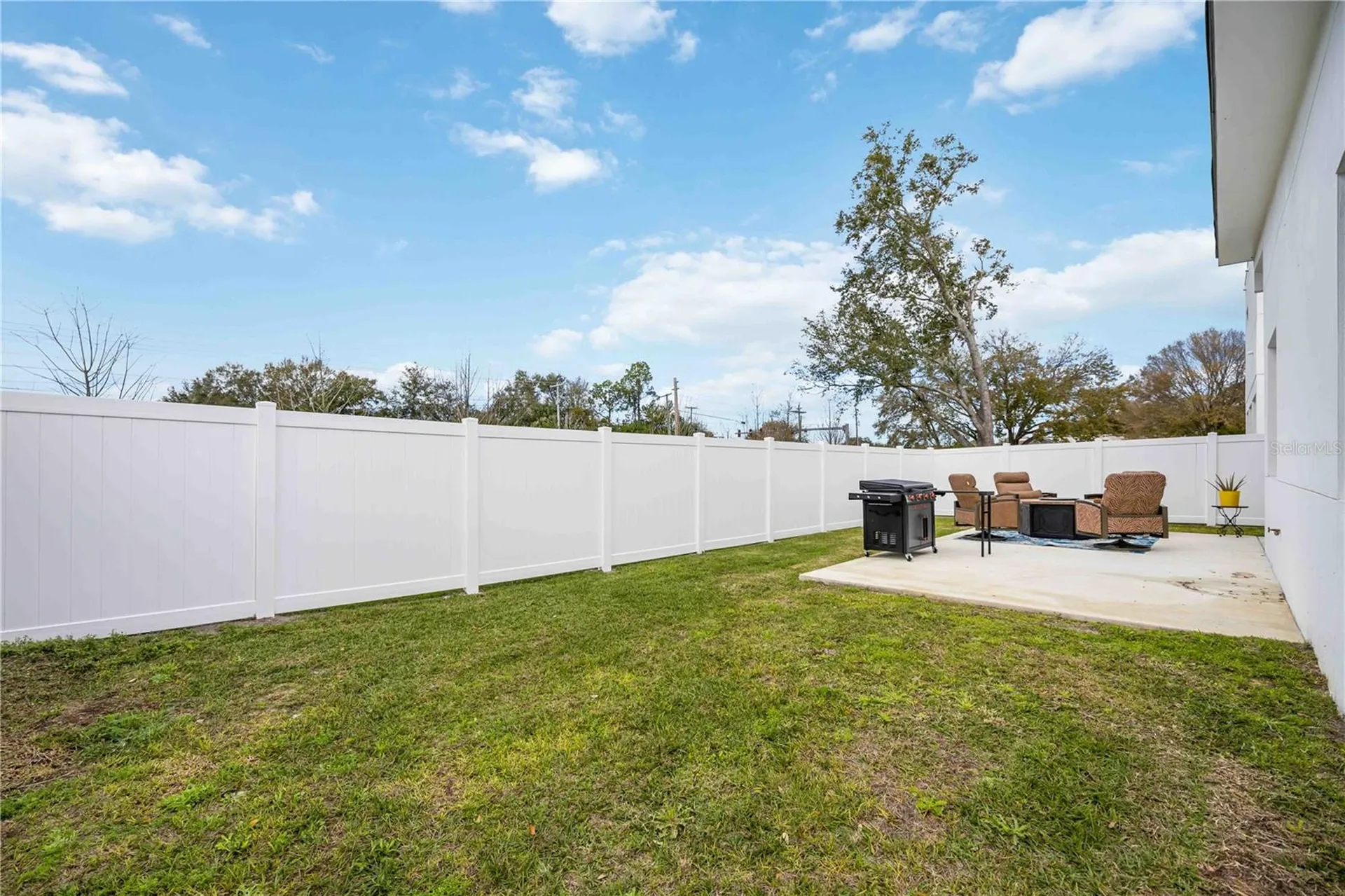 7520 N Coolidge Avenue Tampa FL 33614