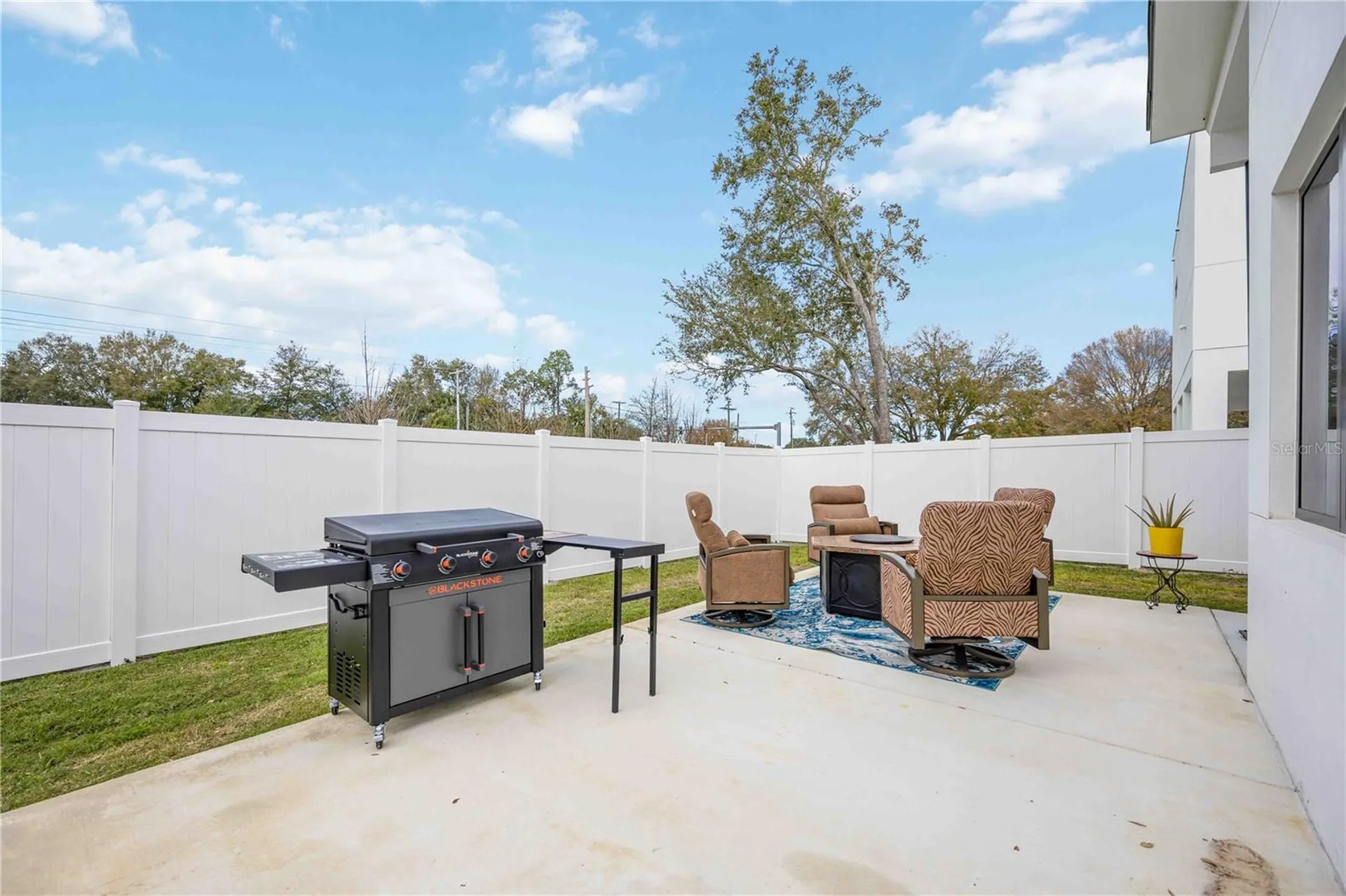 7520 N Coolidge Avenue Tampa FL 33614