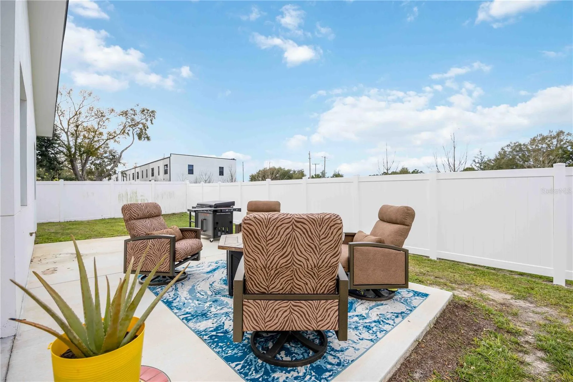 7520 N Coolidge Avenue Tampa FL 33614
