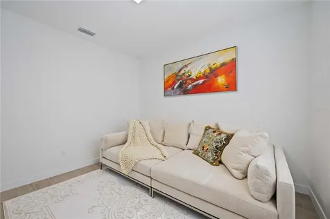 7520 N Coolidge Avenue Tampa FL 33614
