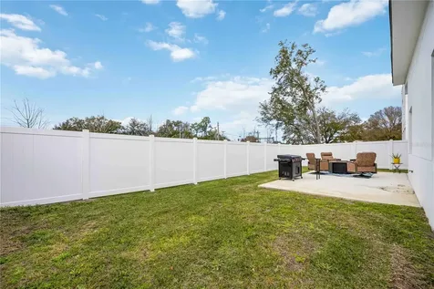 7520 N Coolidge Avenue Tampa FL 33614
