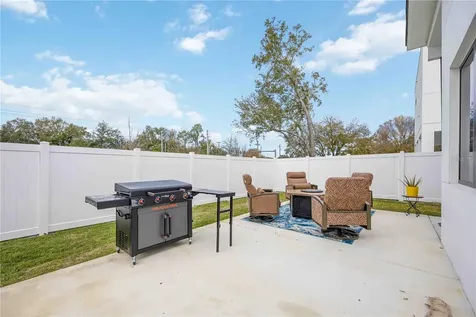 7520 N Coolidge Avenue Tampa FL 33614