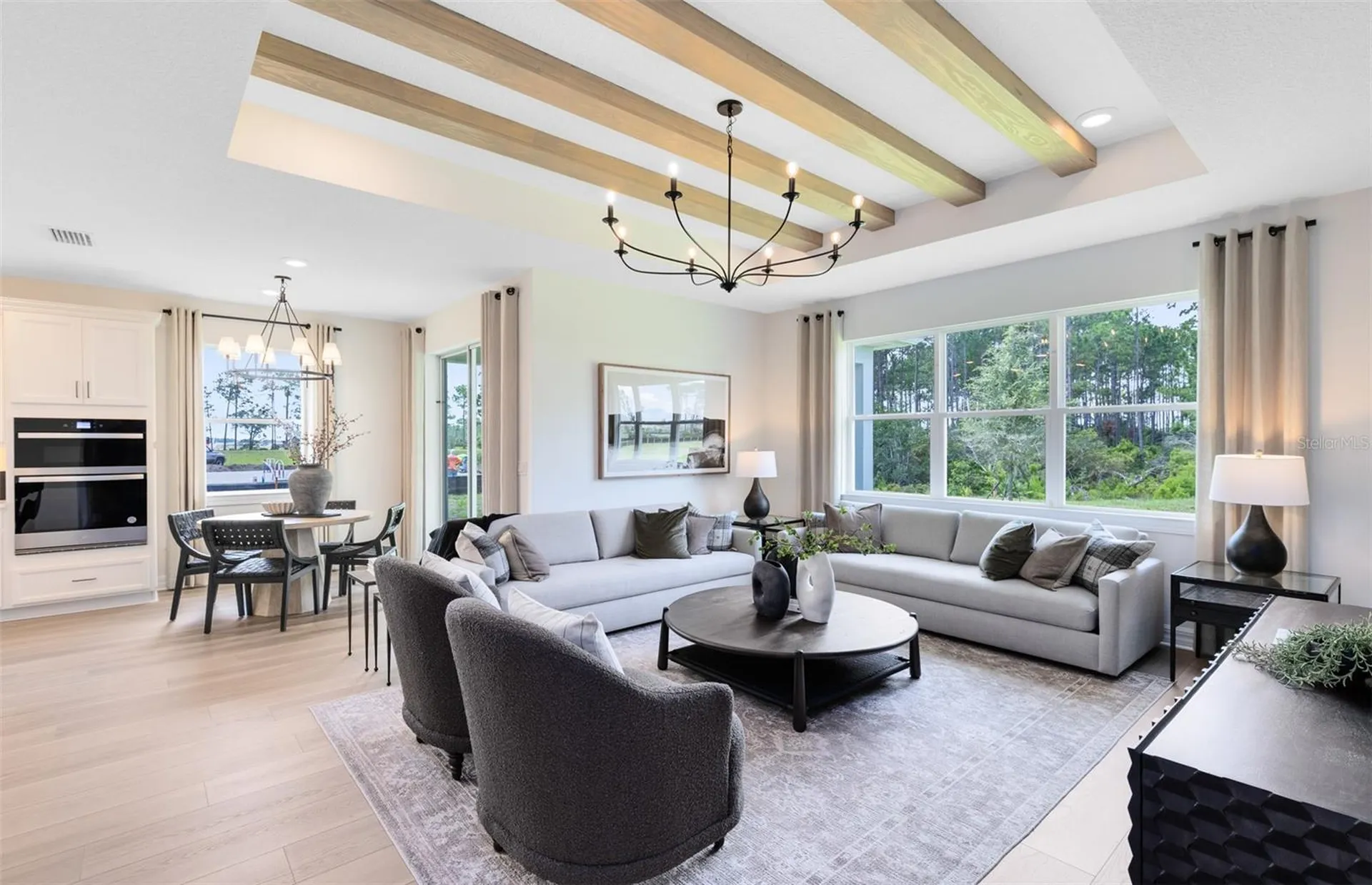 9927 Leafy Oak Street Orlando FL 32829