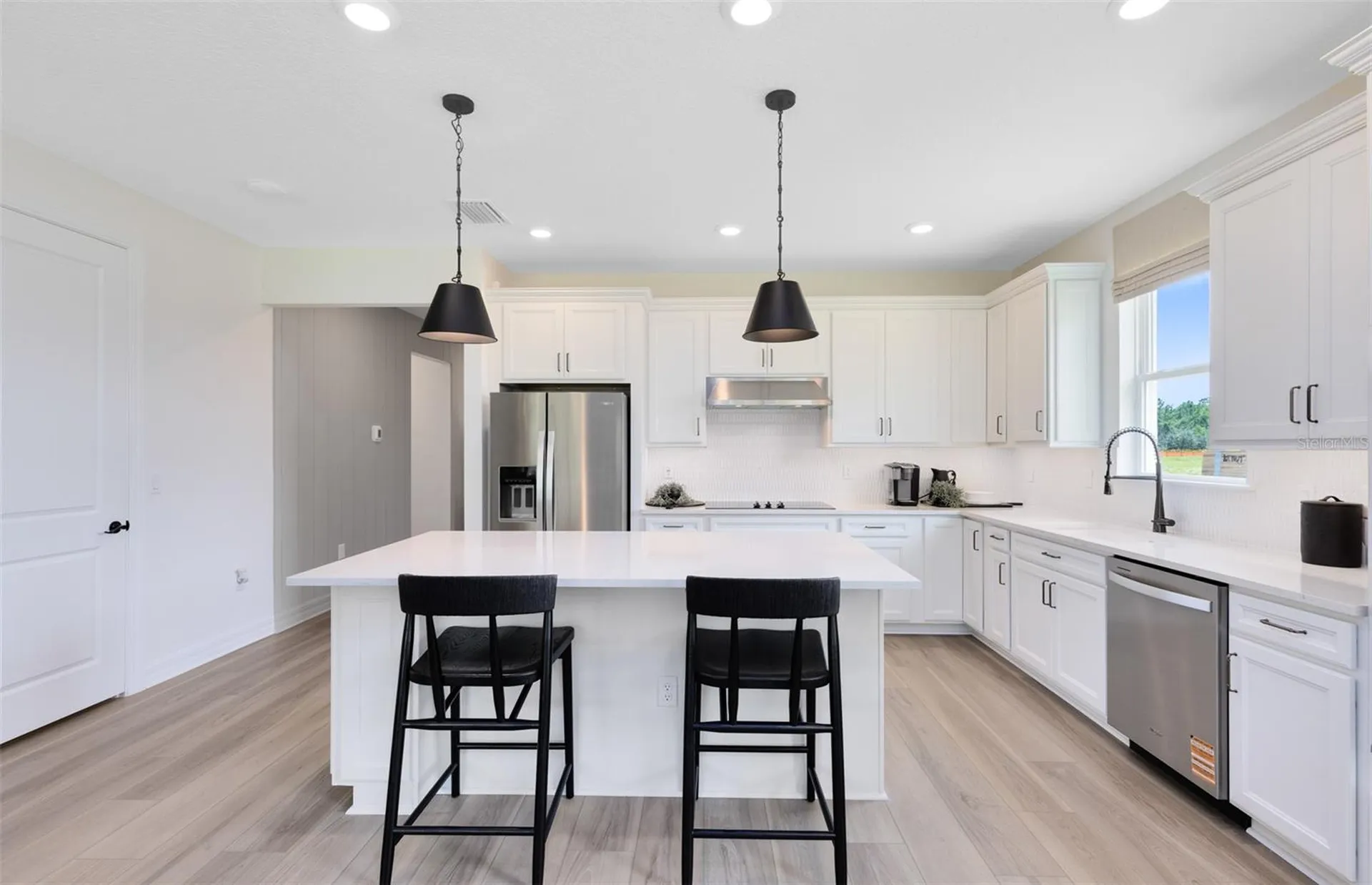 9927 Leafy Oak Street Orlando FL 32829