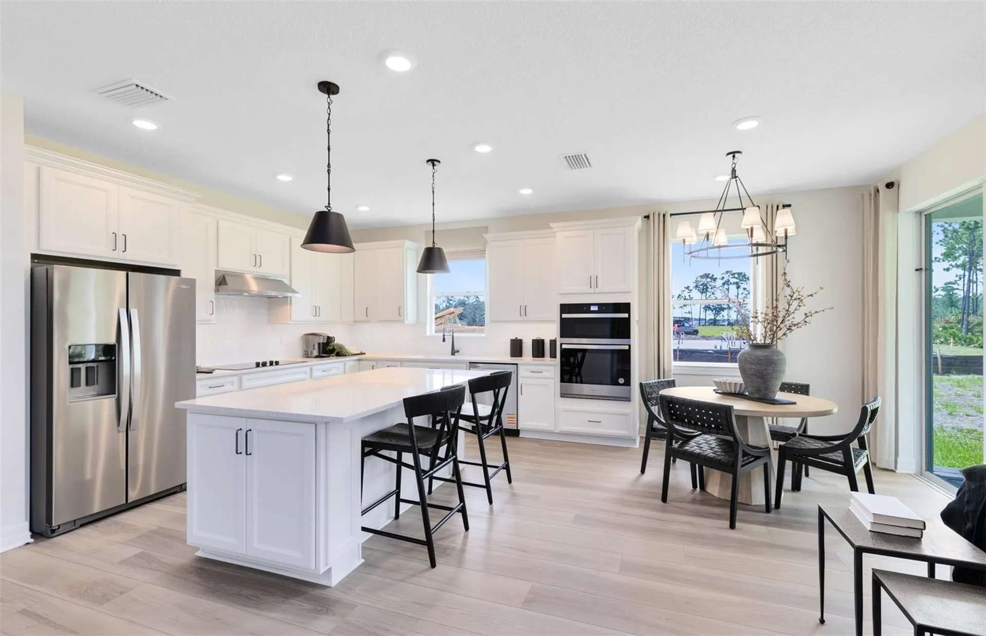 9927 Leafy Oak Street Orlando FL 32829