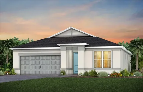 9927 Leafy Oak Street Orlando FL 32829