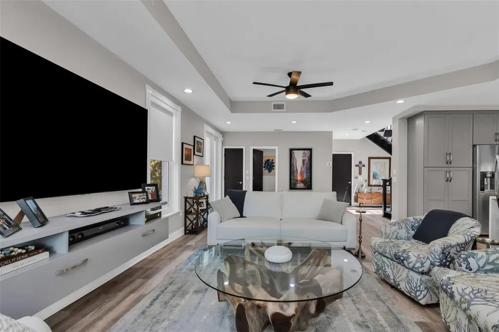 276 Lewis Circle Punta Gorda FL 33950