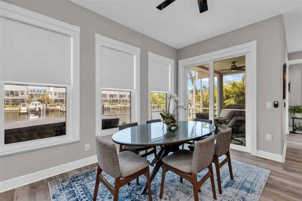 276 Lewis Circle Punta Gorda FL 33950