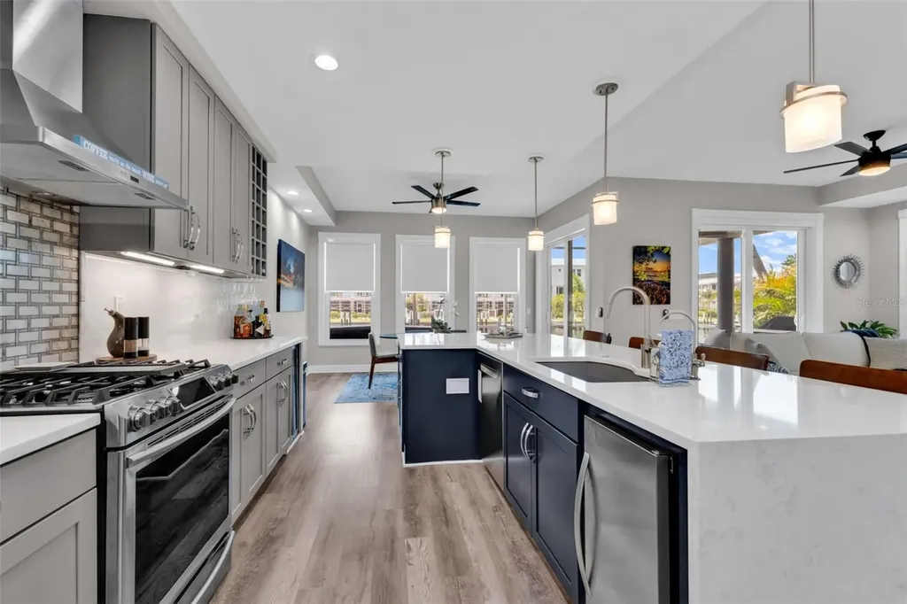 276 Lewis Circle Punta Gorda FL 33950