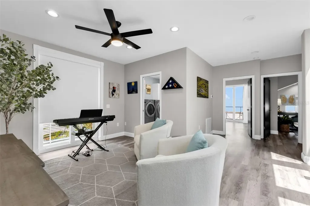 276 Lewis Circle Punta Gorda FL 33950