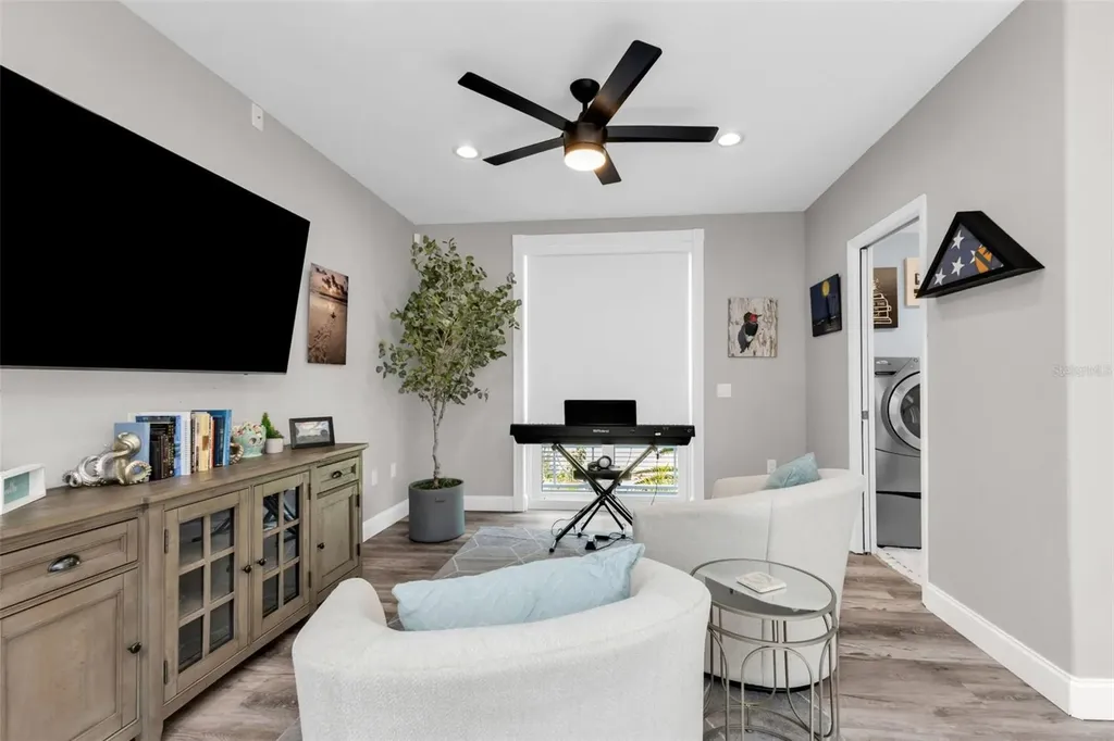 276 Lewis Circle Punta Gorda FL 33950