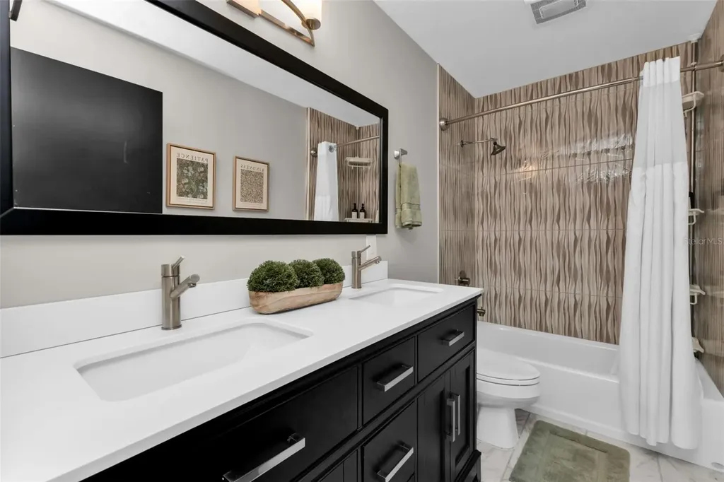 276 Lewis Circle Punta Gorda FL 33950