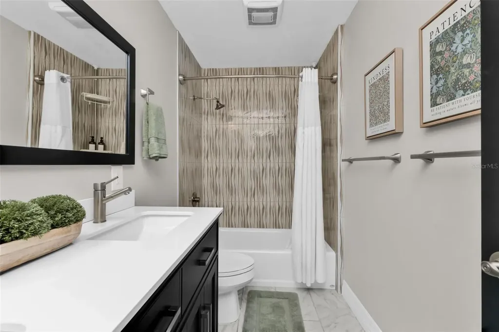 276 Lewis Circle Punta Gorda FL 33950