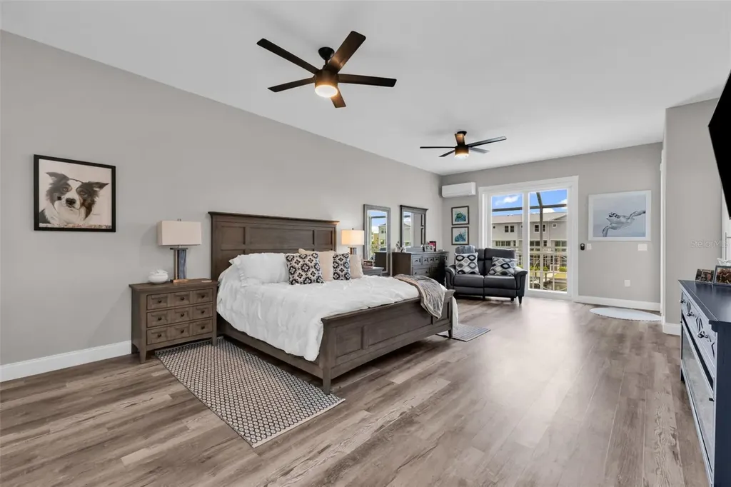 276 Lewis Circle Punta Gorda FL 33950