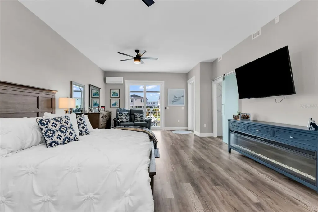 276 Lewis Circle Punta Gorda FL 33950