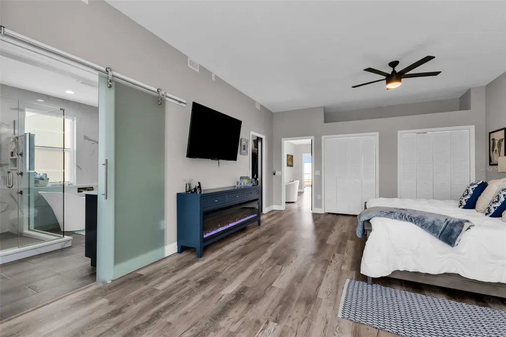 276 Lewis Circle Punta Gorda FL 33950