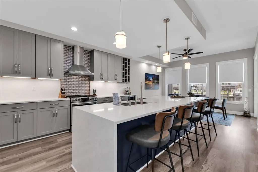 276 Lewis Circle Punta Gorda FL 33950