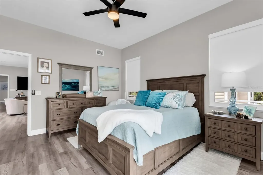 276 Lewis Circle Punta Gorda FL 33950