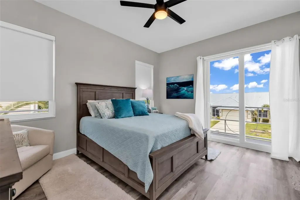276 Lewis Circle Punta Gorda FL 33950