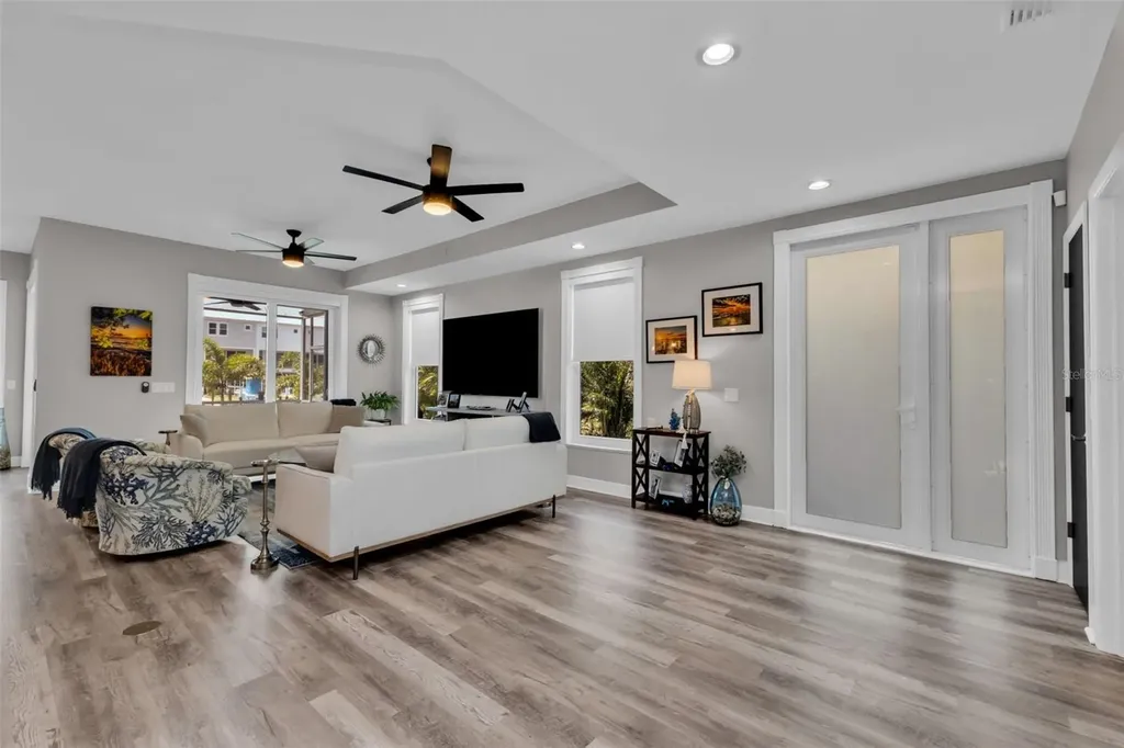 276 Lewis Circle Punta Gorda FL 33950