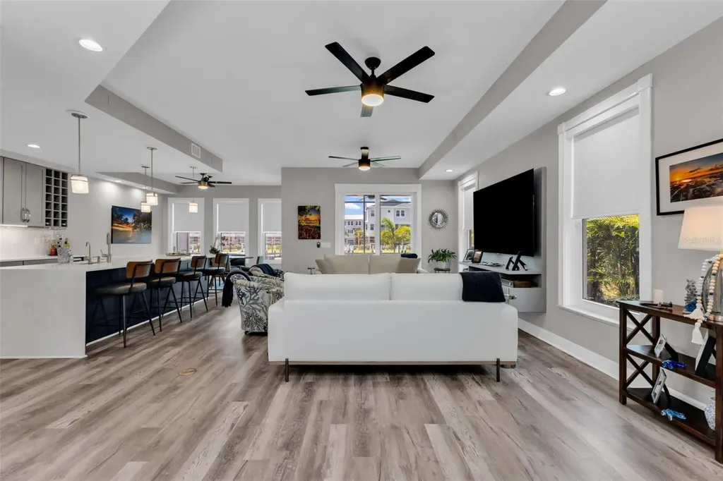 276 Lewis Circle Punta Gorda FL 33950