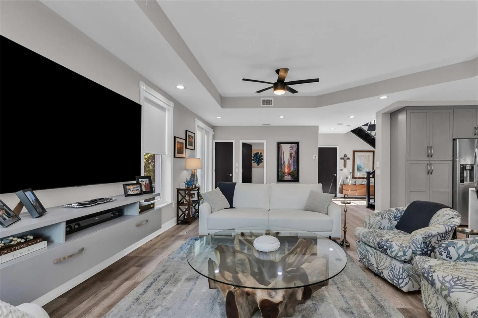 276 Lewis Circle Punta Gorda FL 33950