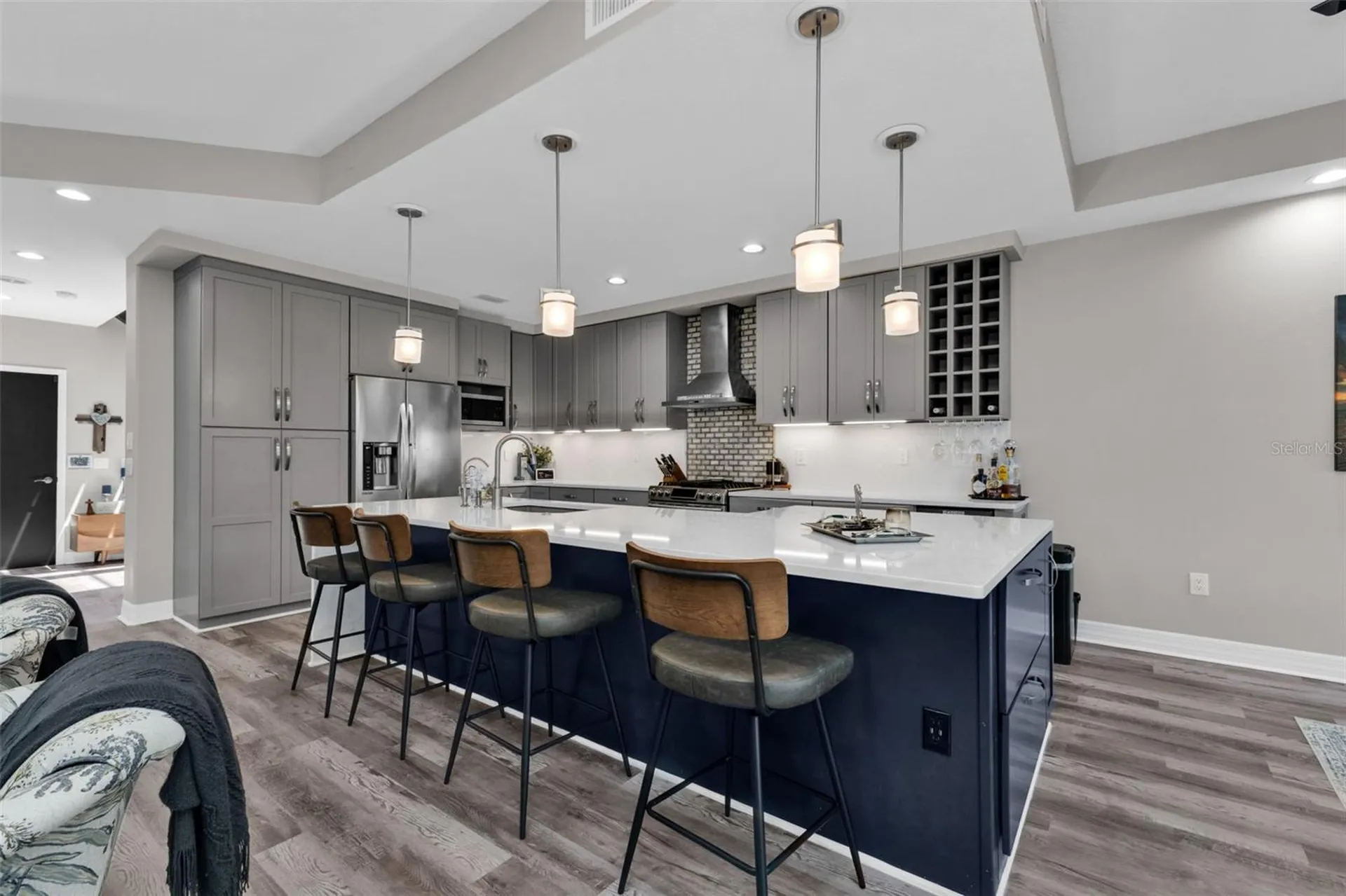276 Lewis Circle Punta Gorda FL 33950