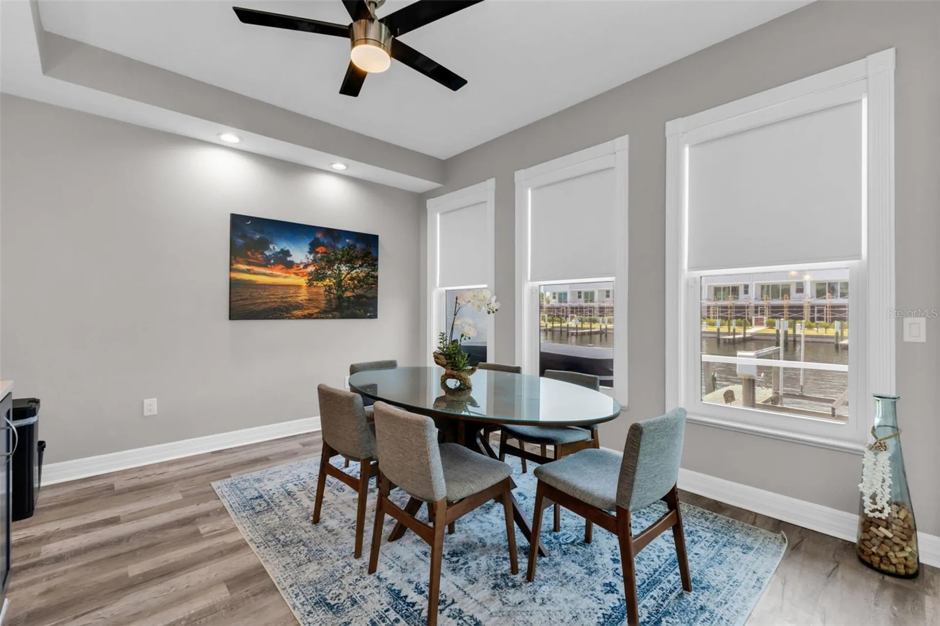 276 Lewis Circle Punta Gorda FL 33950