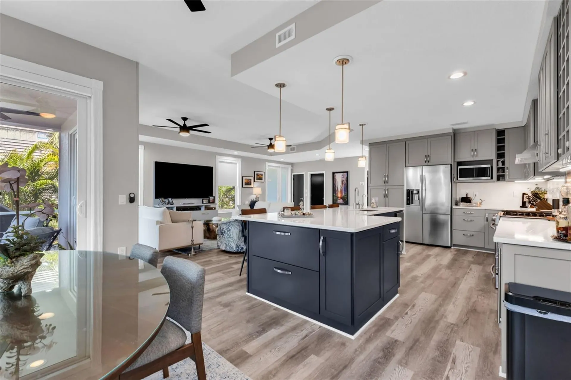 276 Lewis Circle Punta Gorda FL 33950