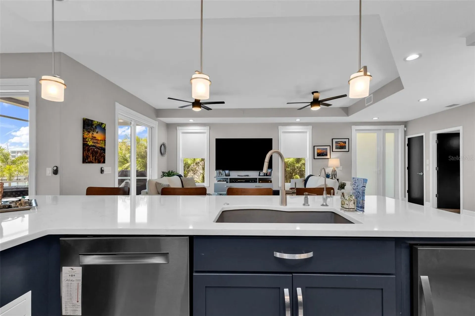 276 Lewis Circle Punta Gorda FL 33950