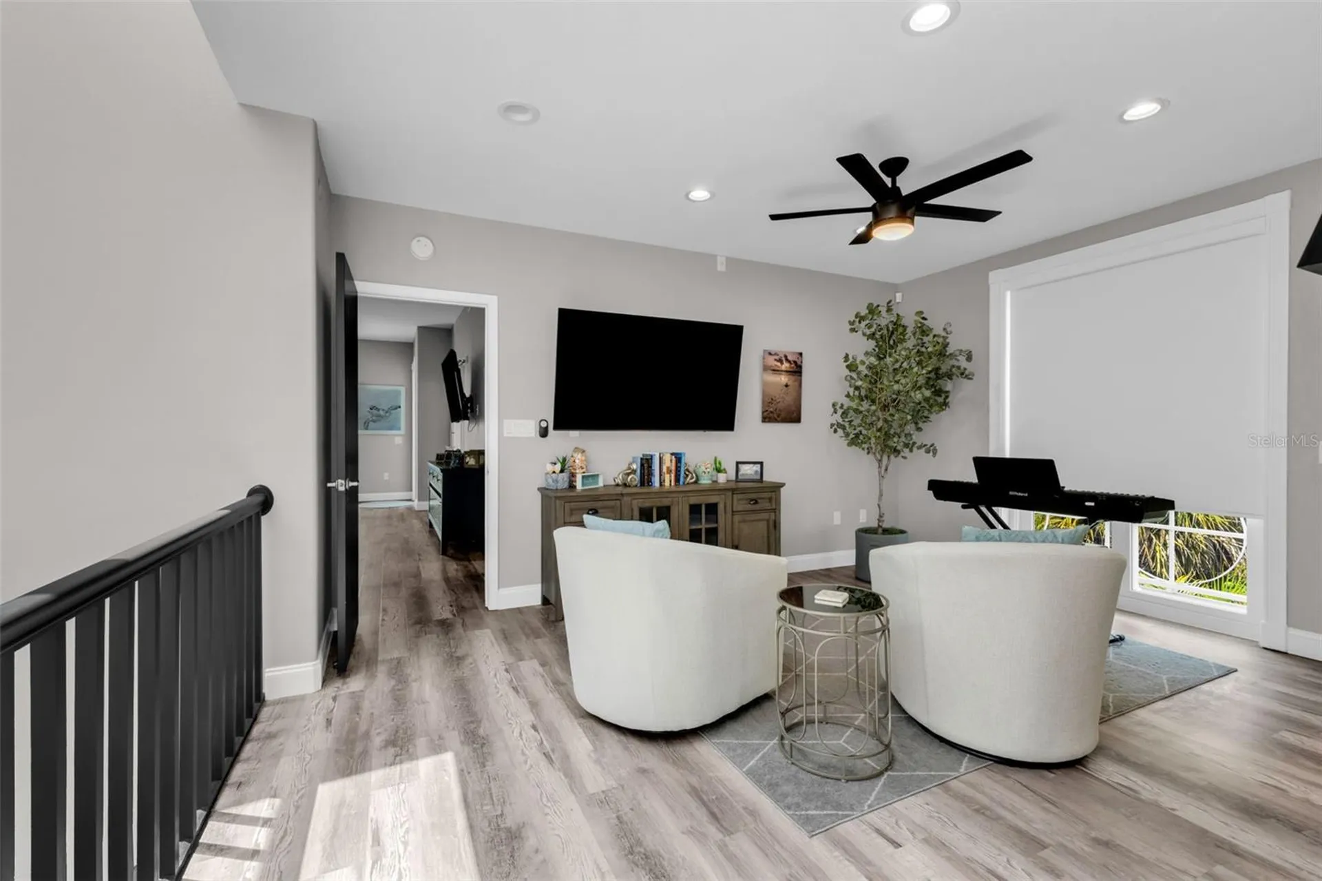 276 Lewis Circle Punta Gorda FL 33950