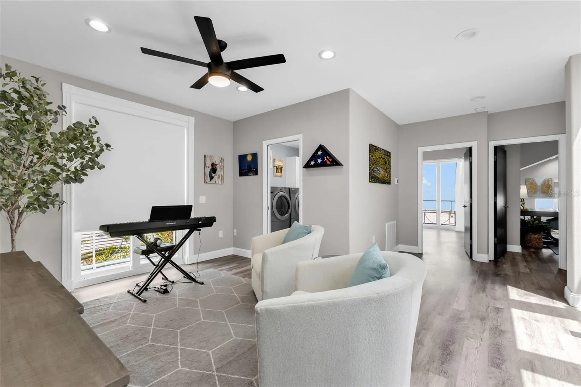276 Lewis Circle Punta Gorda FL 33950