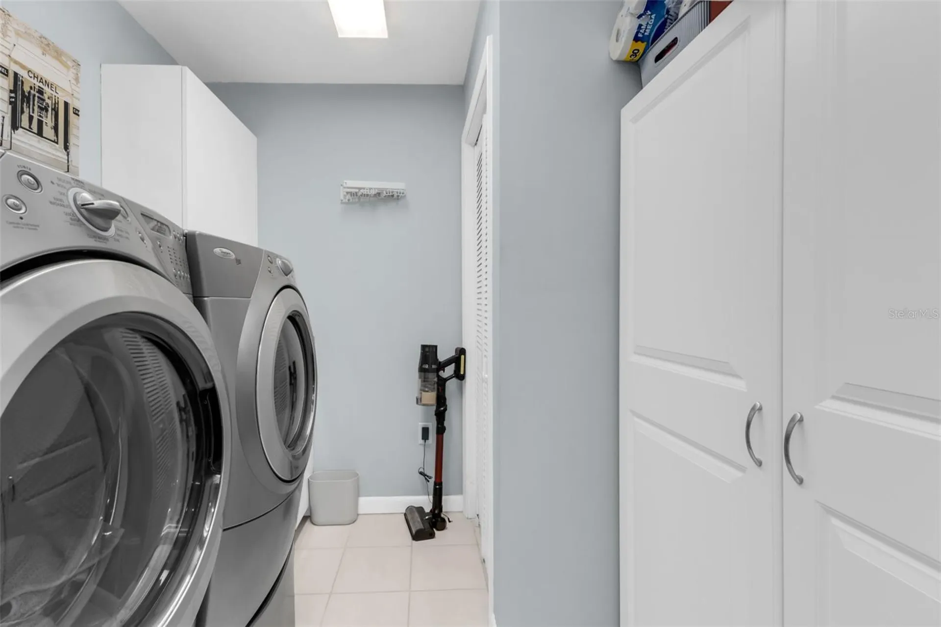 276 Lewis Circle Punta Gorda FL 33950