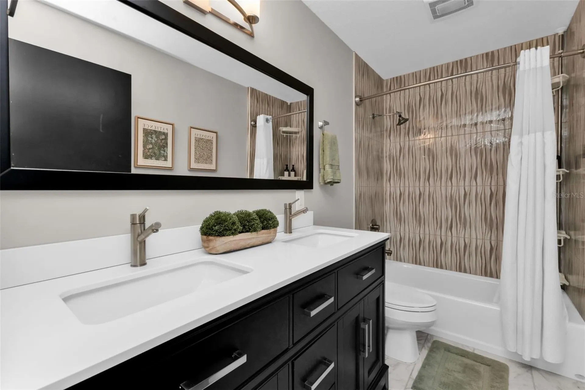 276 Lewis Circle Punta Gorda FL 33950