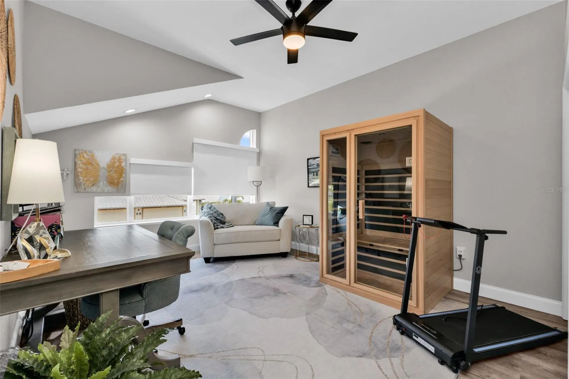 276 Lewis Circle Punta Gorda FL 33950