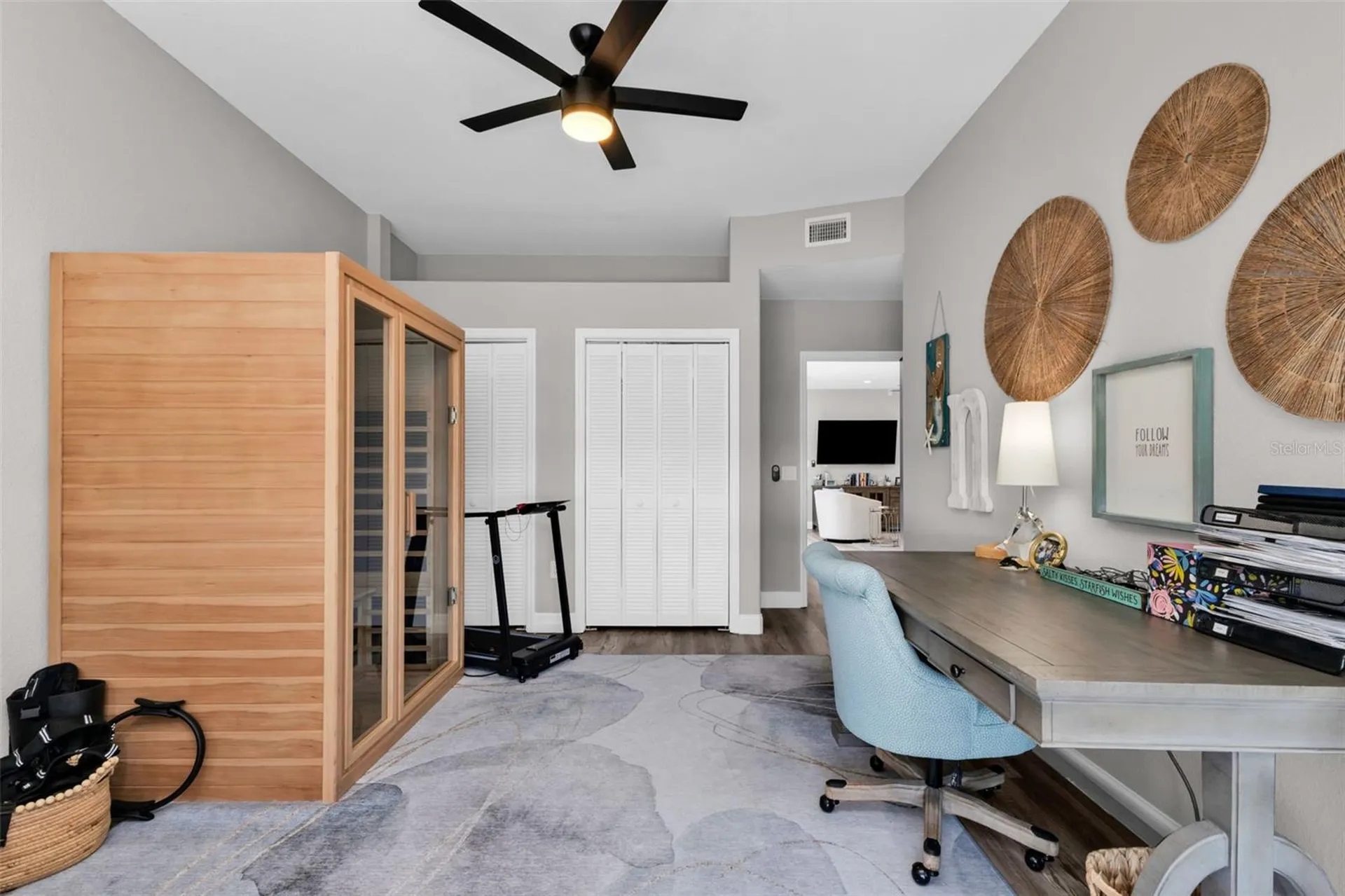 276 Lewis Circle Punta Gorda FL 33950