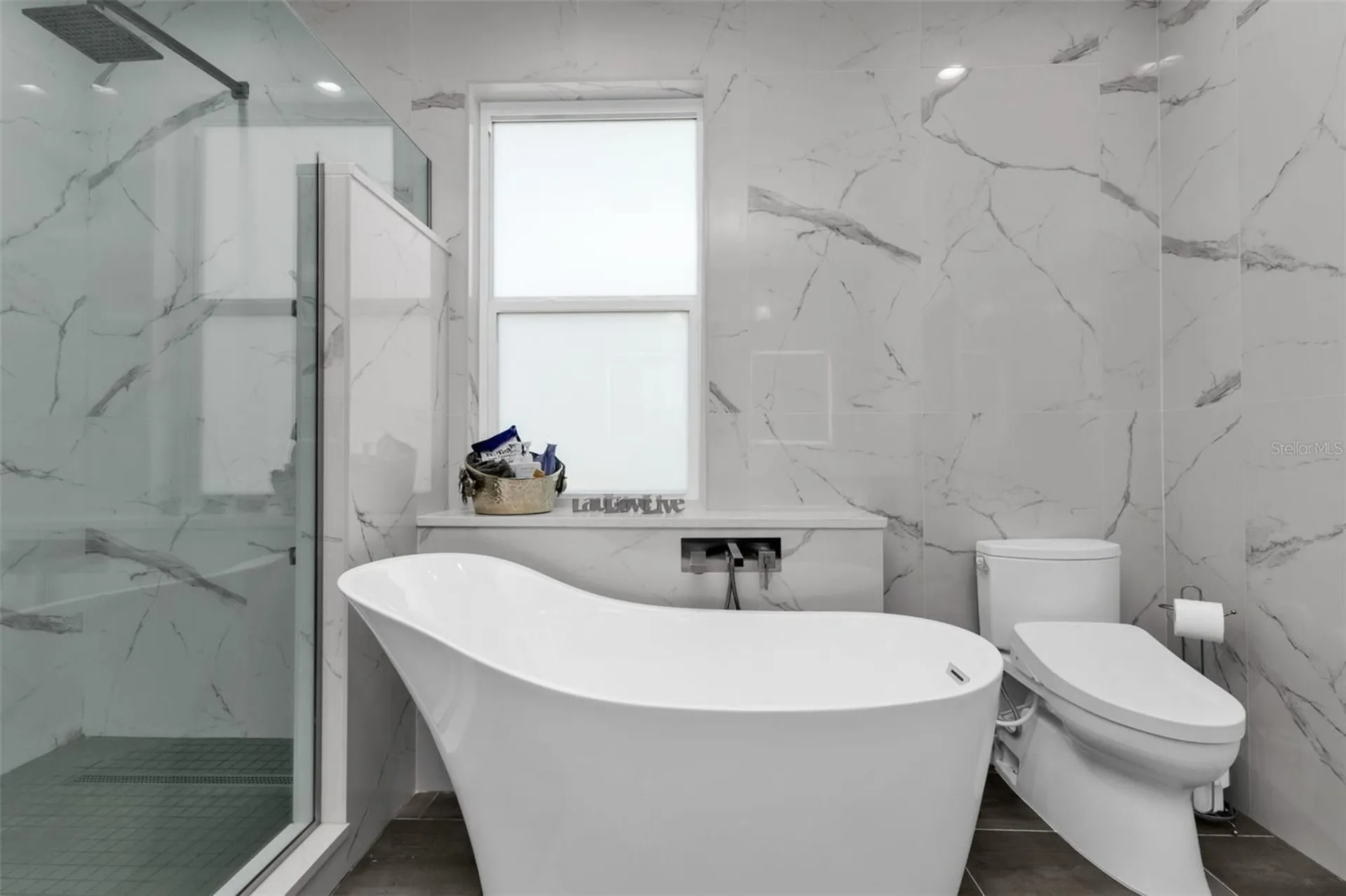 276 Lewis Circle Punta Gorda FL 33950