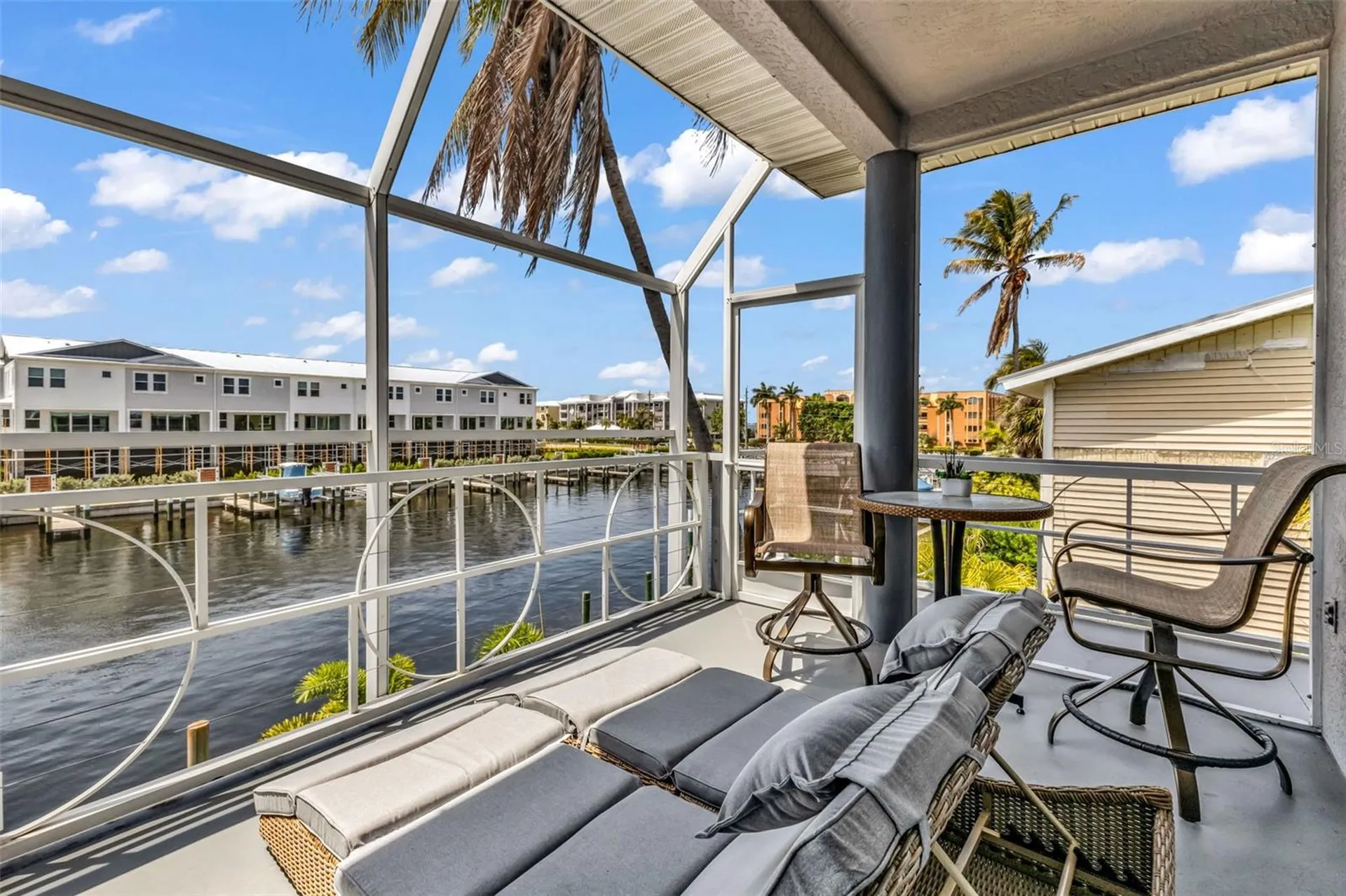 276 Lewis Circle Punta Gorda FL 33950